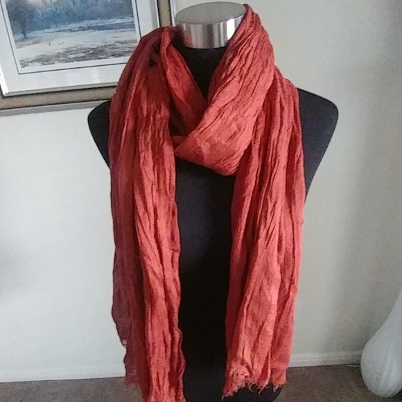 Aldo Accessories - ALDO NWOT scarf/wrap